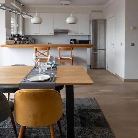 Ruim Met Prachtig Zicht Op A+ Locatie! Antwerp
